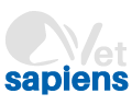 logo_vetsapiens_intagram1