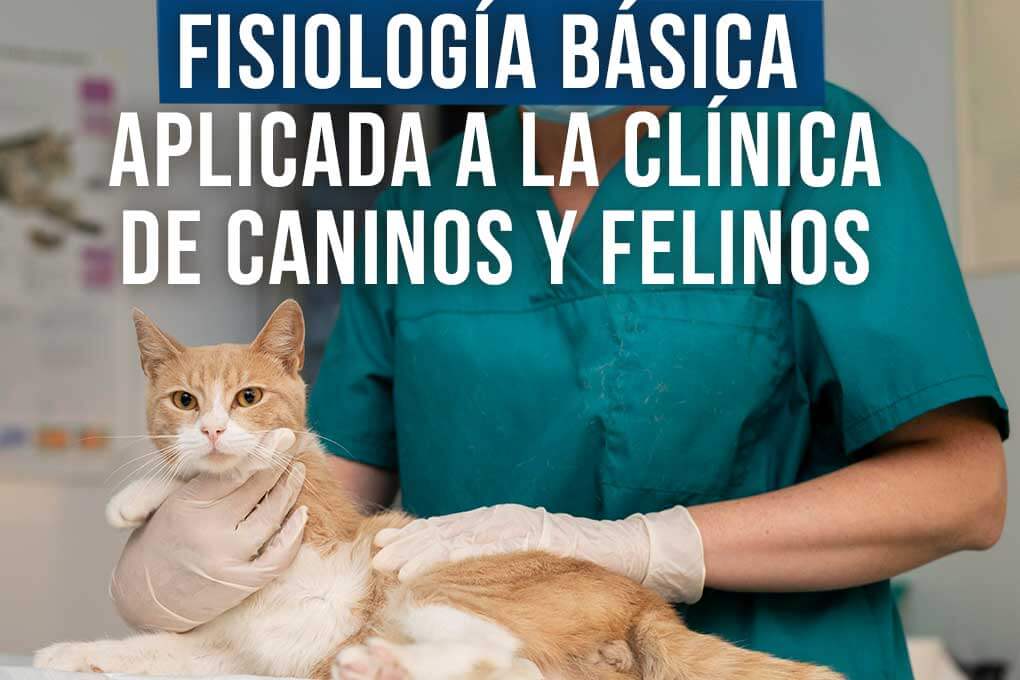 c_fisiologia_aplicada_a_la_clinica_caninos_y_felinos