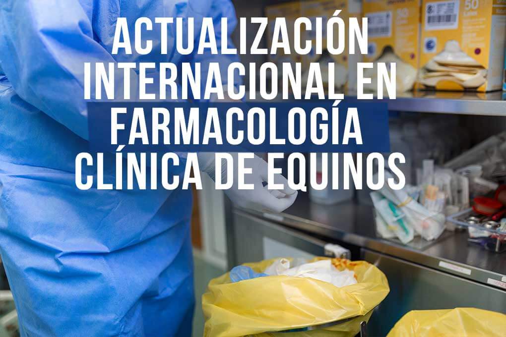 c_actualizacion_internacional_en_farmacologia_clinica_de_equinos