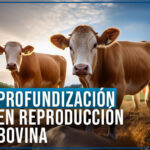 Curso virtual profundización en reproducción bovina